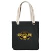 Allie Tote Thumbnail
