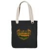 Allie Tote Thumbnail