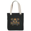 Allie Tote Thumbnail
