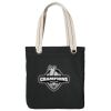 Allie Tote Thumbnail