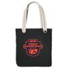 Allie Tote Thumbnail