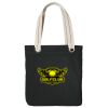 Allie Tote Thumbnail