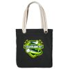 Allie Tote Thumbnail