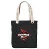 Allie Tote Thumbnail