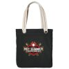 Allie Tote Thumbnail