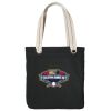 Allie Tote Thumbnail
