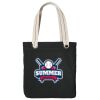 Allie Tote Thumbnail