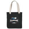 Allie Tote Thumbnail