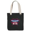 Allie Tote Thumbnail