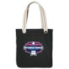 Allie Tote Thumbnail