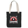 Allie Tote Thumbnail