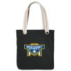 Allie Tote Thumbnail