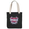 Allie Tote Thumbnail