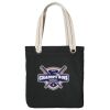 Allie Tote Thumbnail