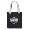 Allie Tote Thumbnail