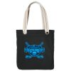 Allie Tote Thumbnail