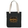 Allie Tote Thumbnail