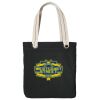 Allie Tote Thumbnail