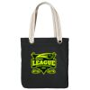 Allie Tote Thumbnail