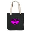 Allie Tote Thumbnail