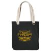 Allie Tote Thumbnail