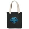 Allie Tote Thumbnail