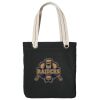Allie Tote Thumbnail