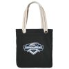 Allie Tote Thumbnail