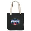 Allie Tote Thumbnail