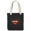 Allie Tote Thumbnail