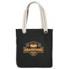 Allie Tote Thumbnail