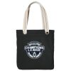 Allie Tote Thumbnail