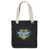 Allie Tote Thumbnail