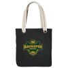 Allie Tote Thumbnail