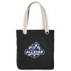 Allie Tote Thumbnail