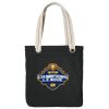 Allie Tote Thumbnail