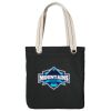 Allie Tote Thumbnail