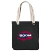 Allie Tote Thumbnail
