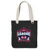 Allie Tote Thumbnail