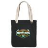 Allie Tote Thumbnail