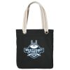 Allie Tote Thumbnail