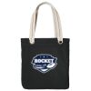 Allie Tote Thumbnail