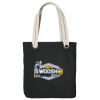 Allie Tote Thumbnail