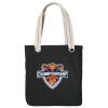 Allie Tote Thumbnail