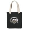 Allie Tote Thumbnail