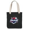 Allie Tote Thumbnail