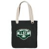 Allie Tote Thumbnail