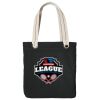 Allie Tote Thumbnail
