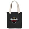 Allie Tote Thumbnail