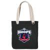 Allie Tote Thumbnail
